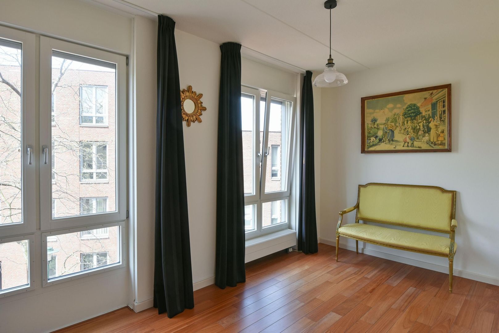 Langestraat 12 A, Hilversum foto-9 blur