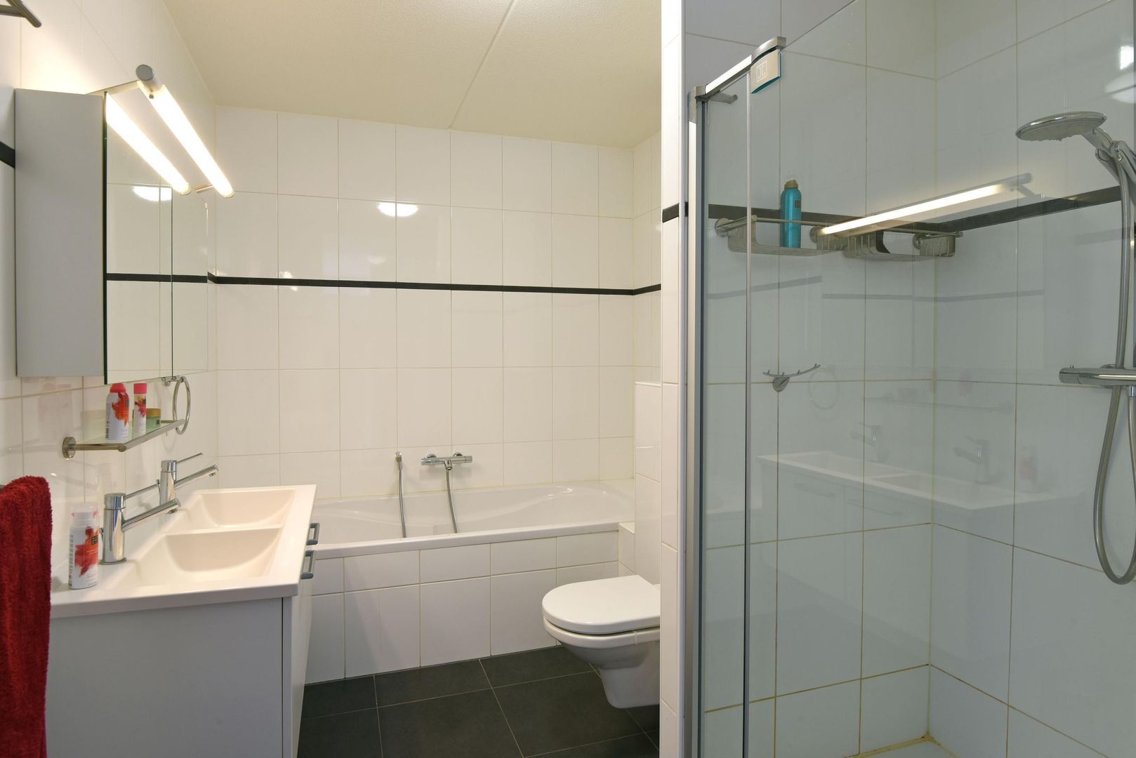 Langestraat 12 A, Hilversum foto-10 blur