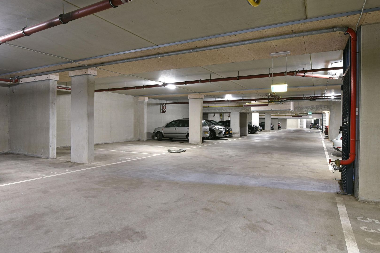 Langestraat 12 A, Hilversum foto-11 blur