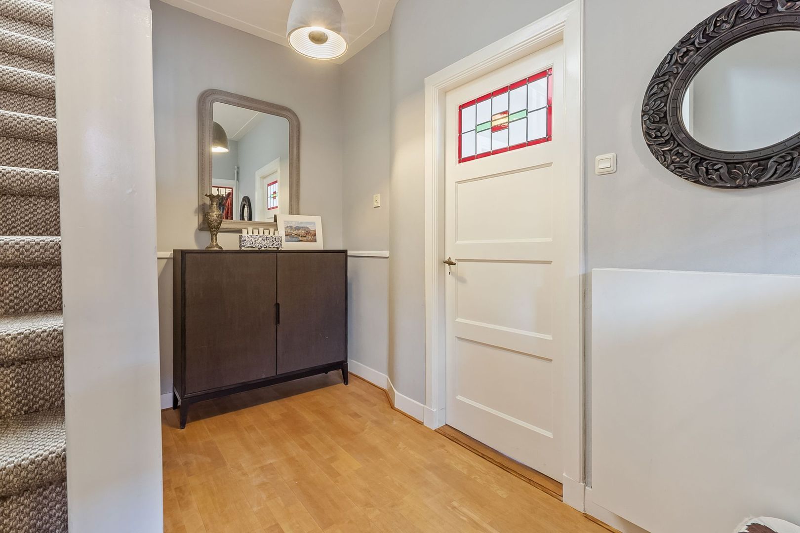 Helmerslaan 2, Hilversum foto-5 blur