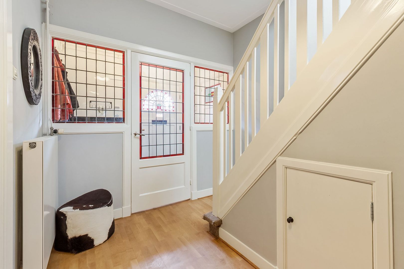 Helmerslaan 2, Hilversum foto-6 blur