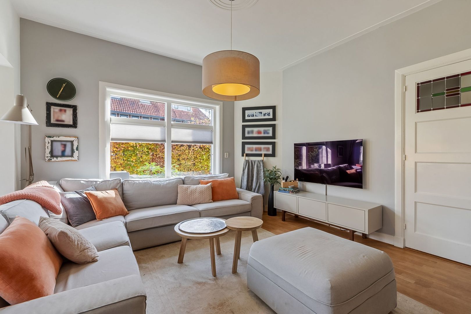 Helmerslaan 2, Hilversum foto-8 blur