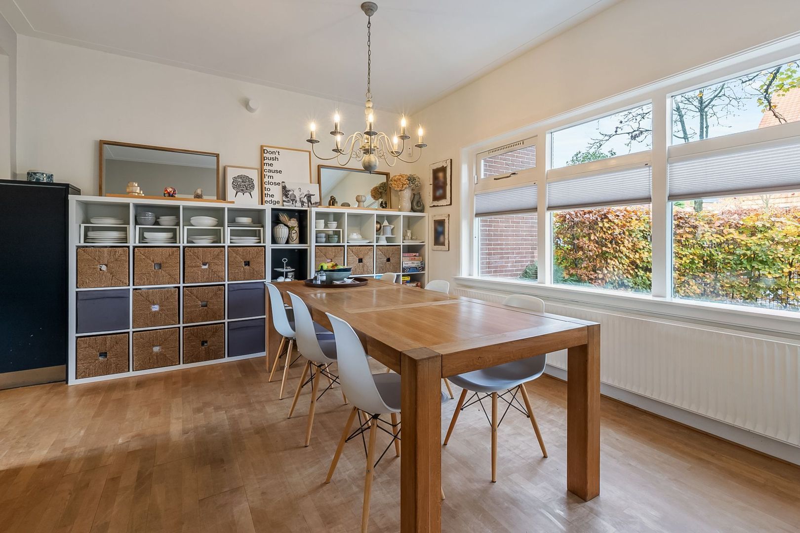 Helmerslaan 2, Hilversum foto-11 blur