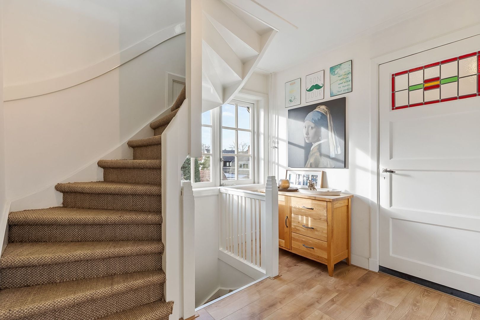 Helmerslaan 2, Hilversum foto-16 blur