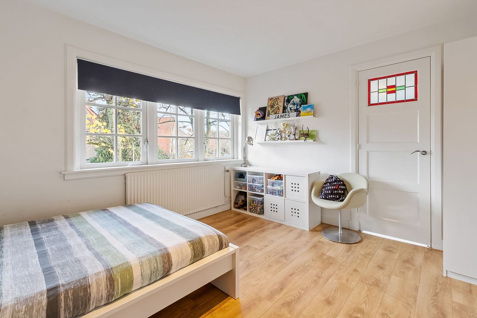 Helmerslaan 2, Hilversum foto-18 blur