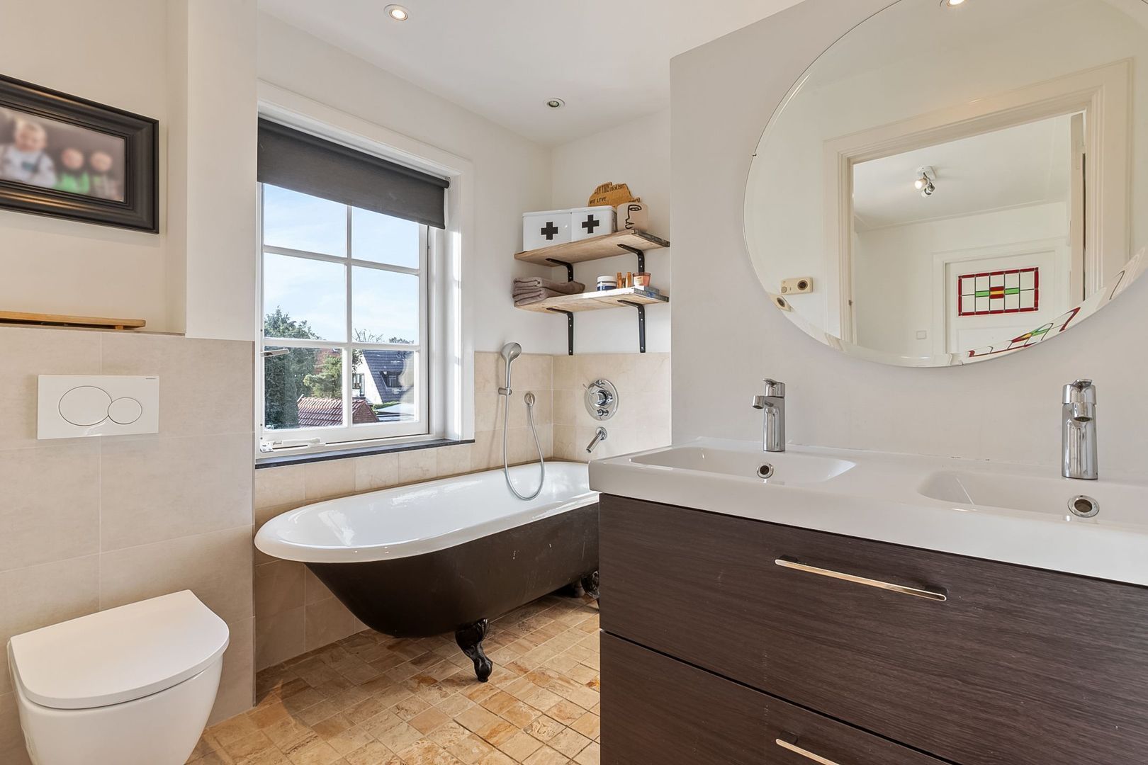 Helmerslaan 2, Hilversum foto-24 blur