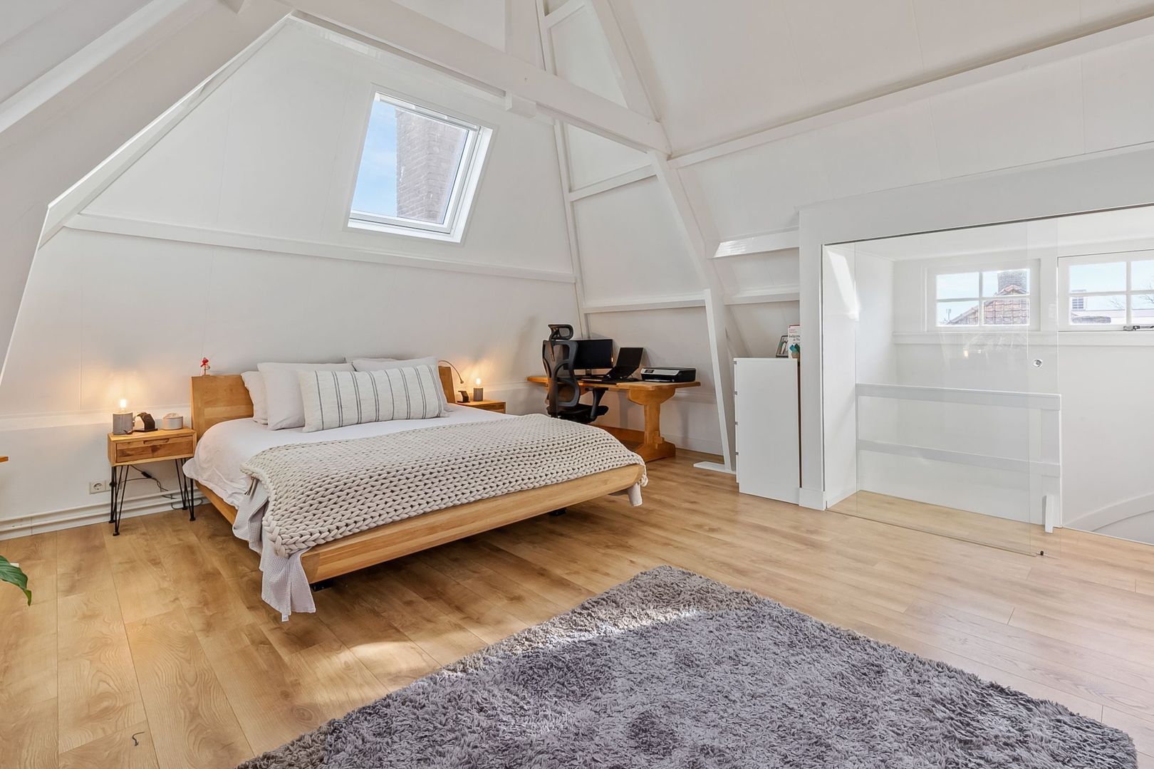 Helmerslaan 2, Hilversum foto-27 blur