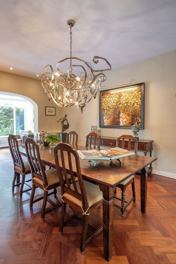 Utrechtseweg 89, Hilversum foto-8 blur