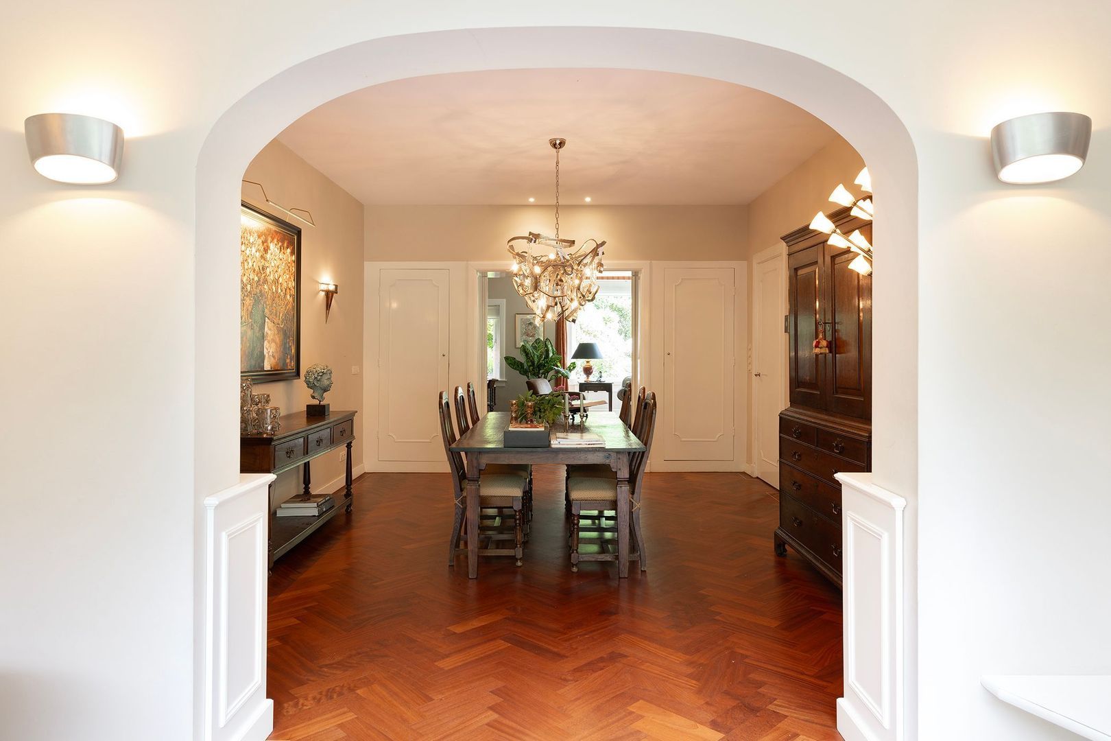 Utrechtseweg 89, Hilversum foto-10 blur