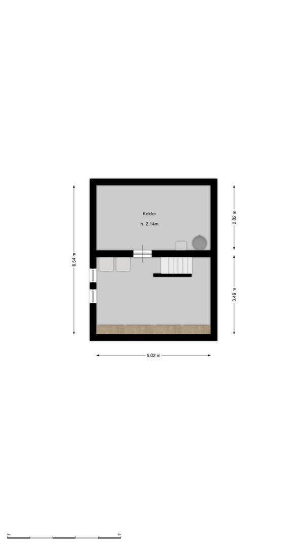 Utrechtseweg 89, Hilversum foto-21 blur