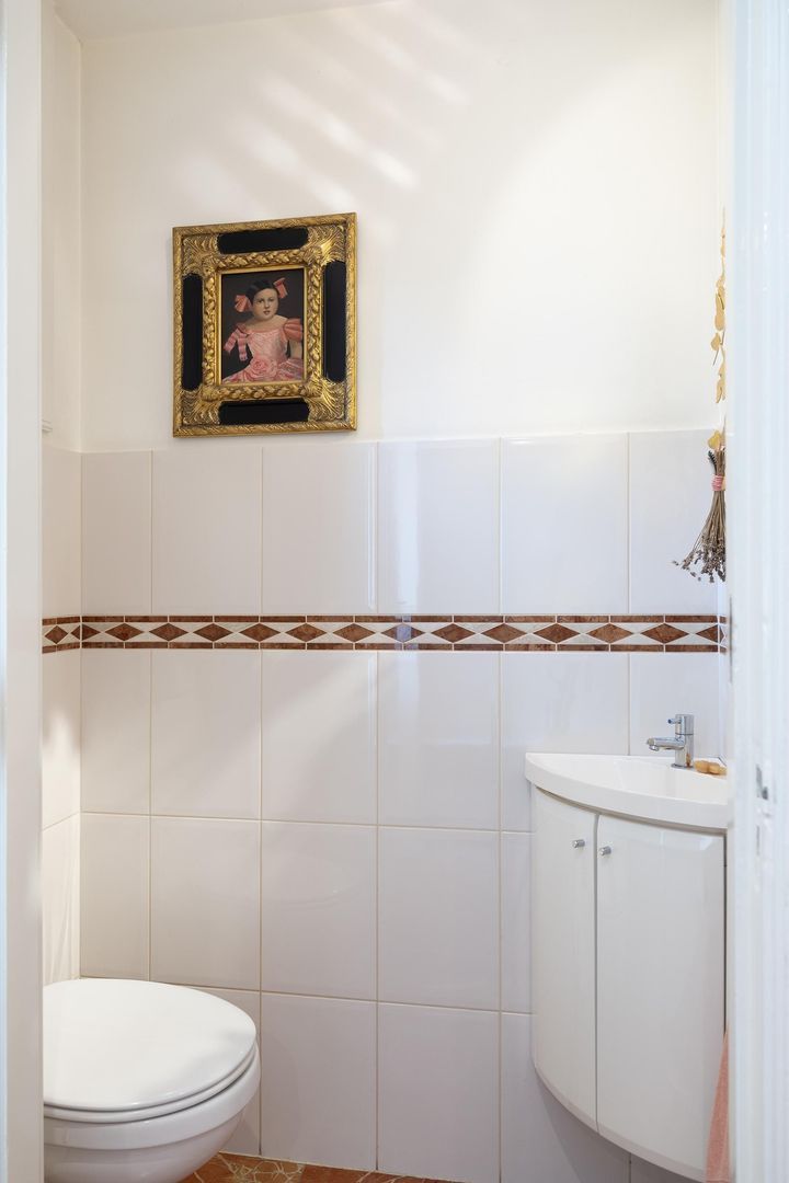 Utrechtseweg 89, Hilversum foto-19 blur