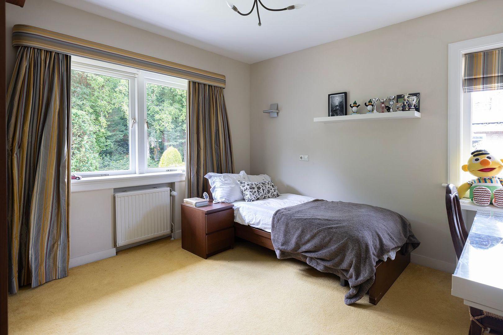 Utrechtseweg 89, Hilversum foto-26 blur