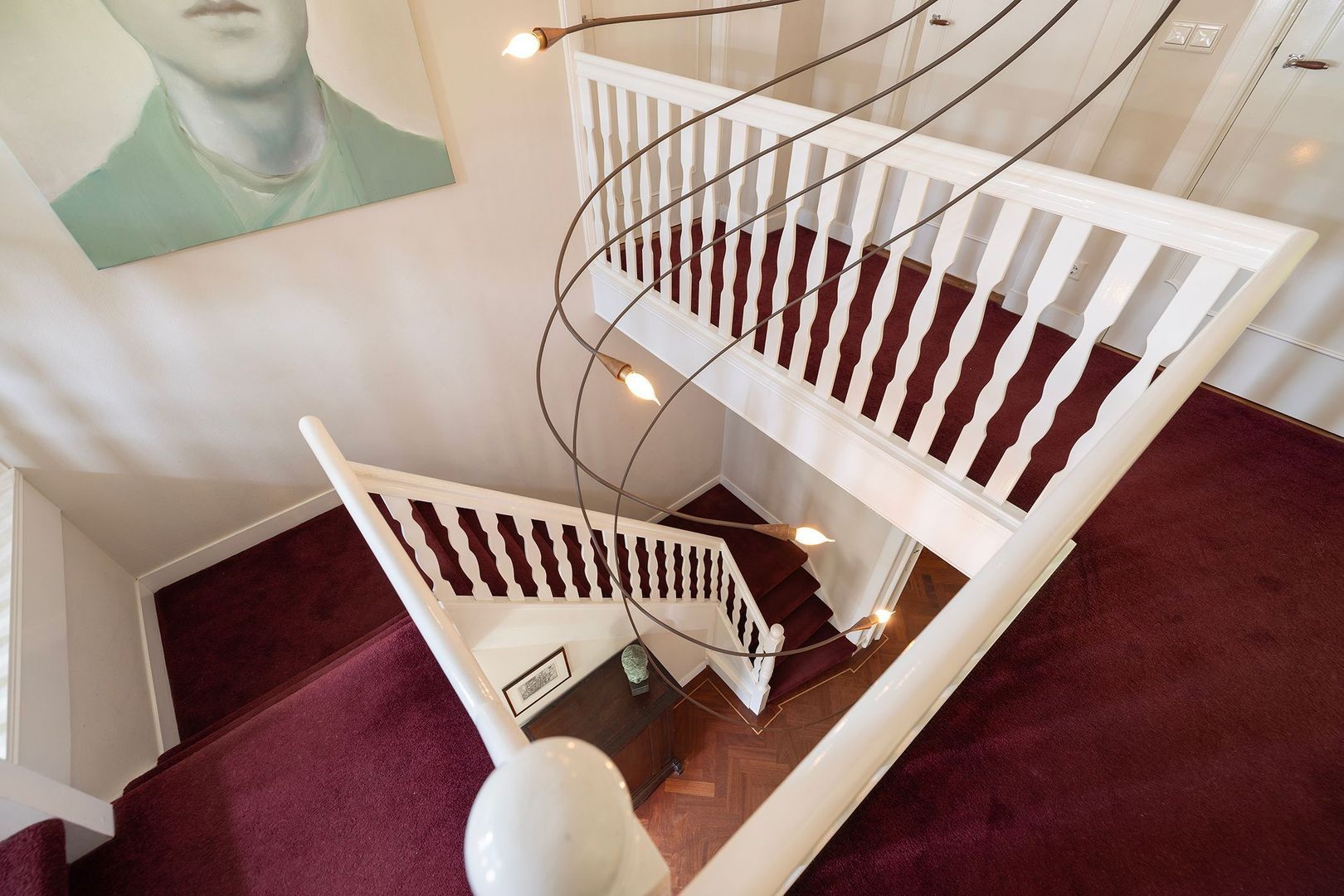 Utrechtseweg 89, Hilversum foto-23 blur