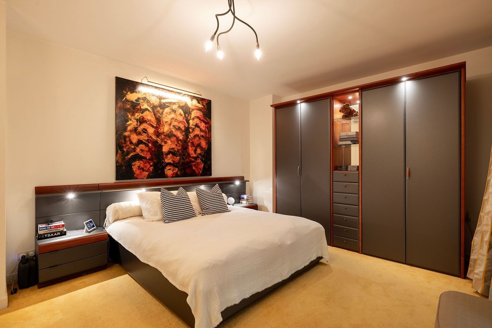 Utrechtseweg 89, Hilversum foto-30 blur