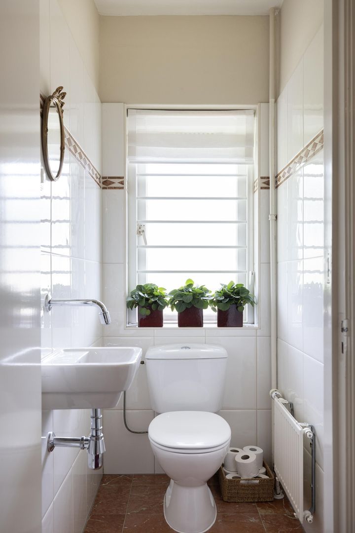 Utrechtseweg 89, Hilversum foto-28 blur