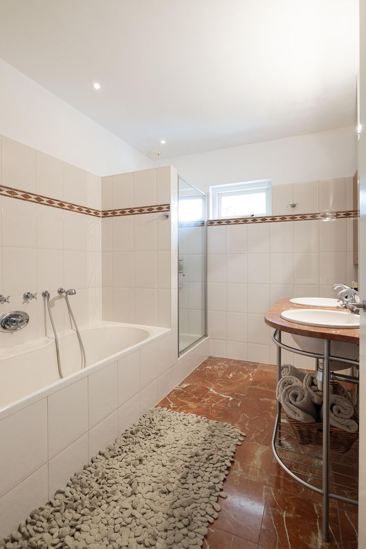 Utrechtseweg 89, Hilversum foto-35 blur