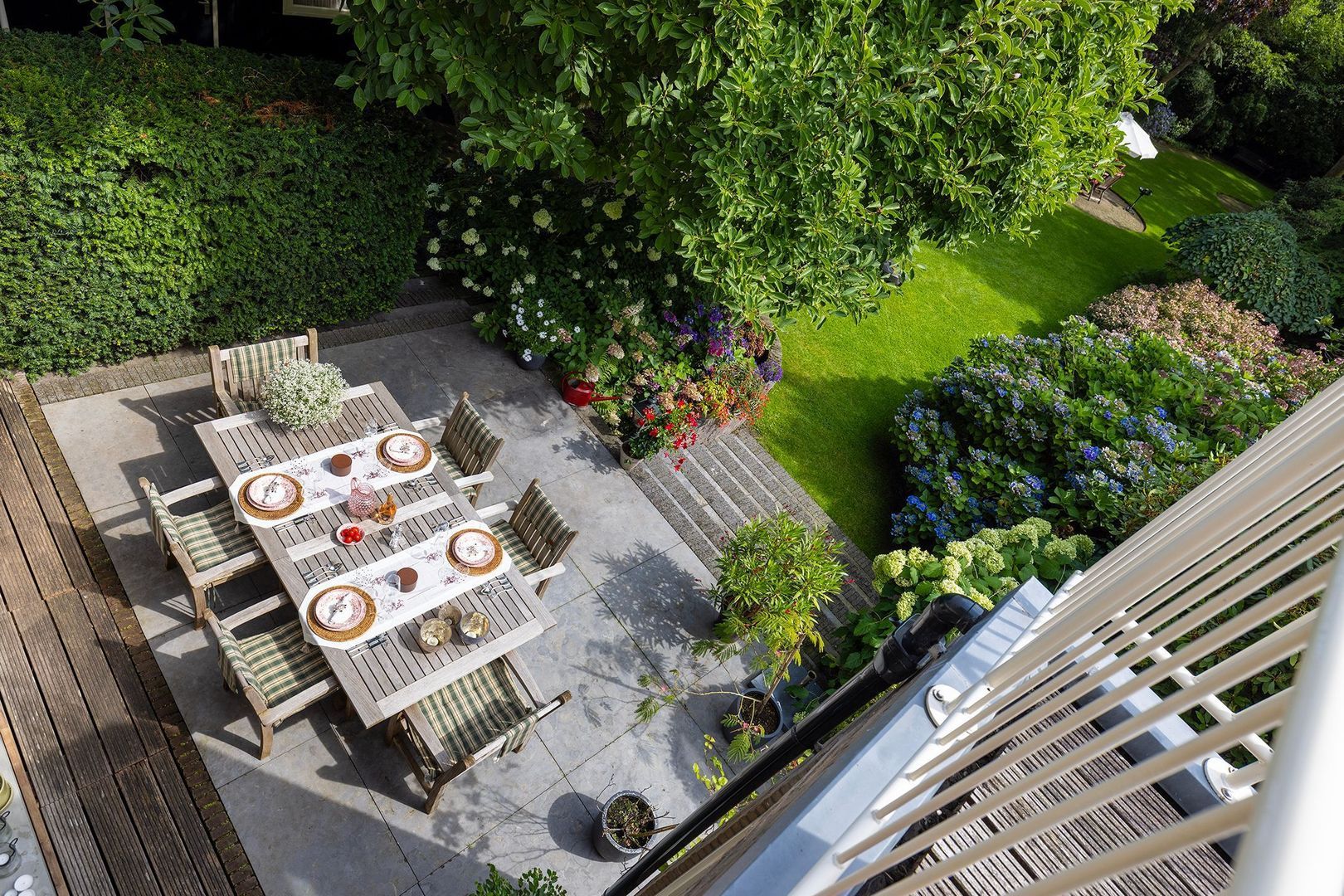 Utrechtseweg 89, Hilversum foto-33 blur