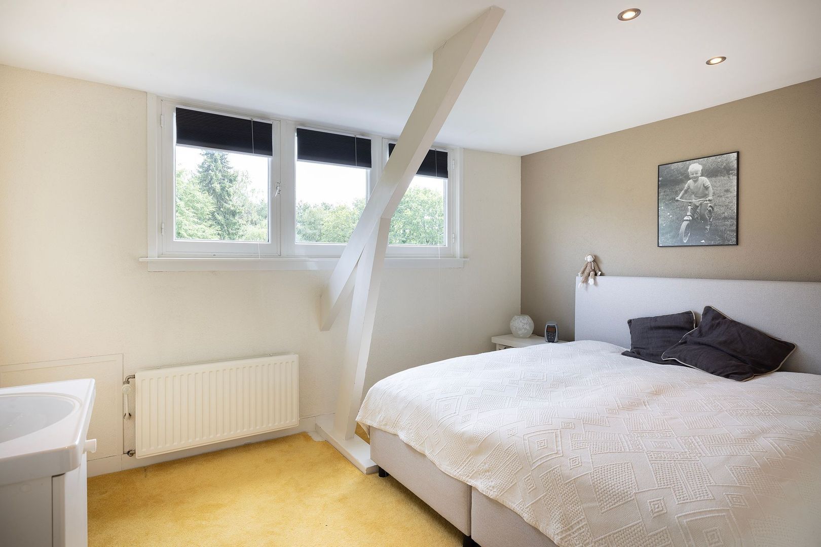 Utrechtseweg 89, Hilversum foto-38 blur