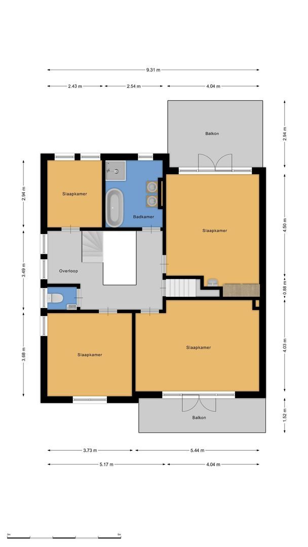 Utrechtseweg 89, Hilversum foto-36 blur