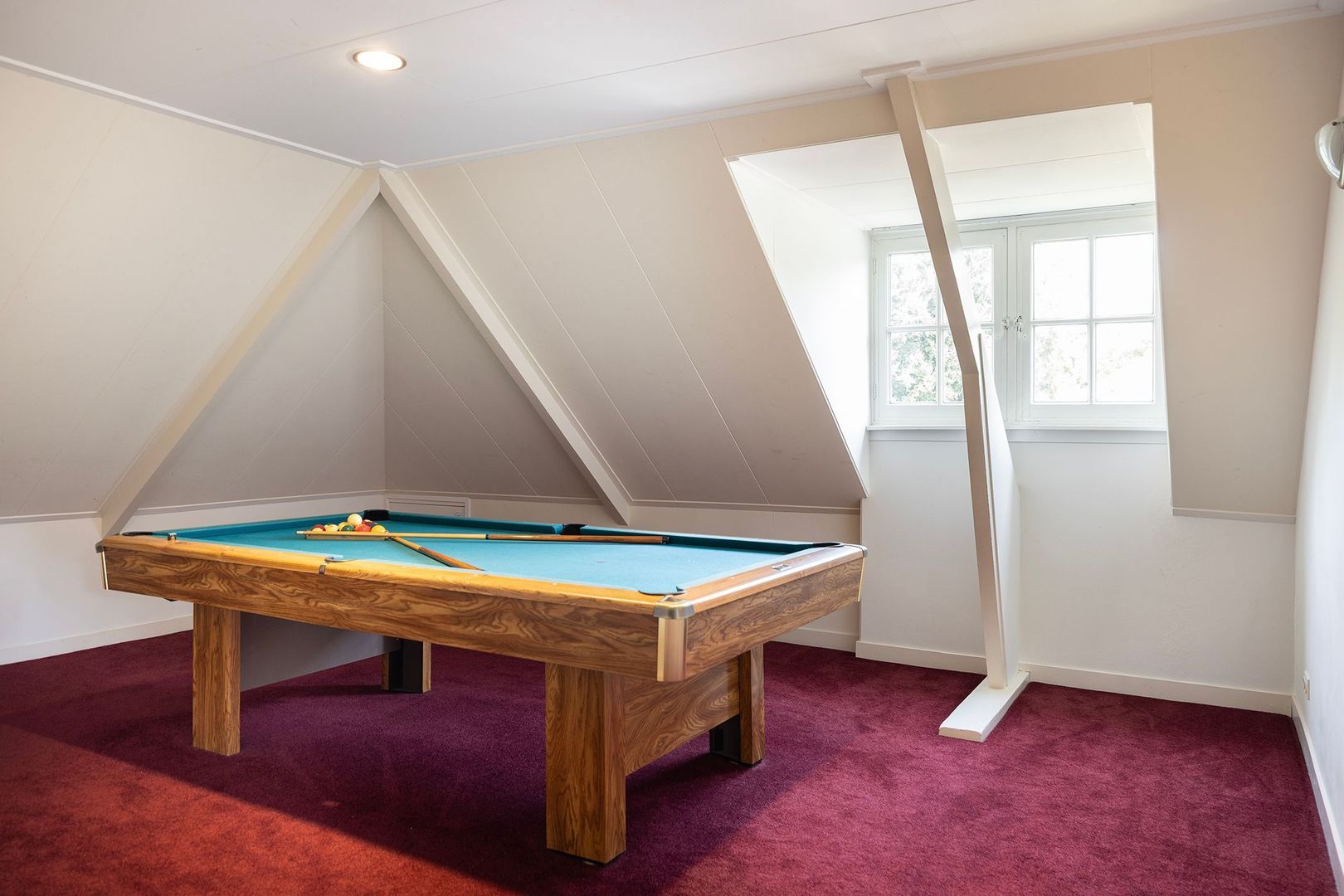 Utrechtseweg 89, Hilversum foto-37 blur