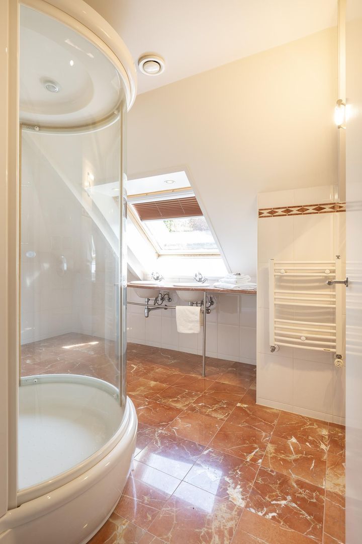 Utrechtseweg 89, Hilversum foto-43 blur