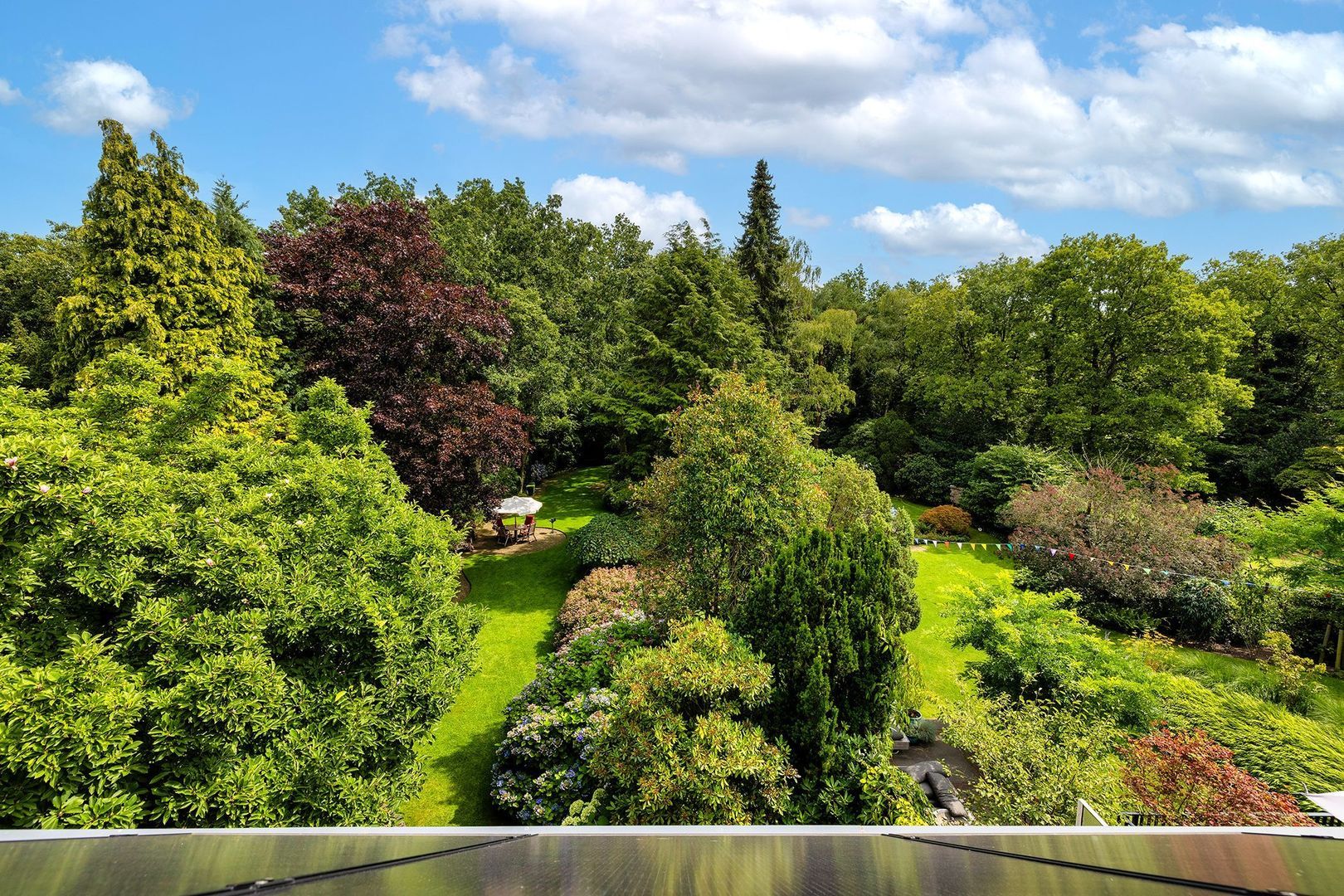 Utrechtseweg 89, Hilversum foto-41 blur