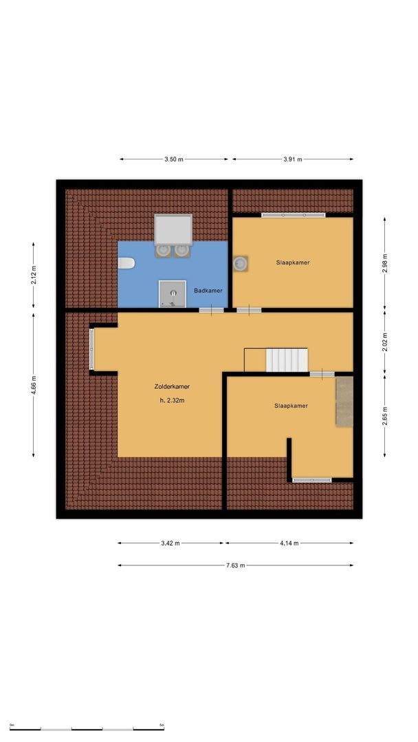 Utrechtseweg 89, Hilversum foto-45 blur