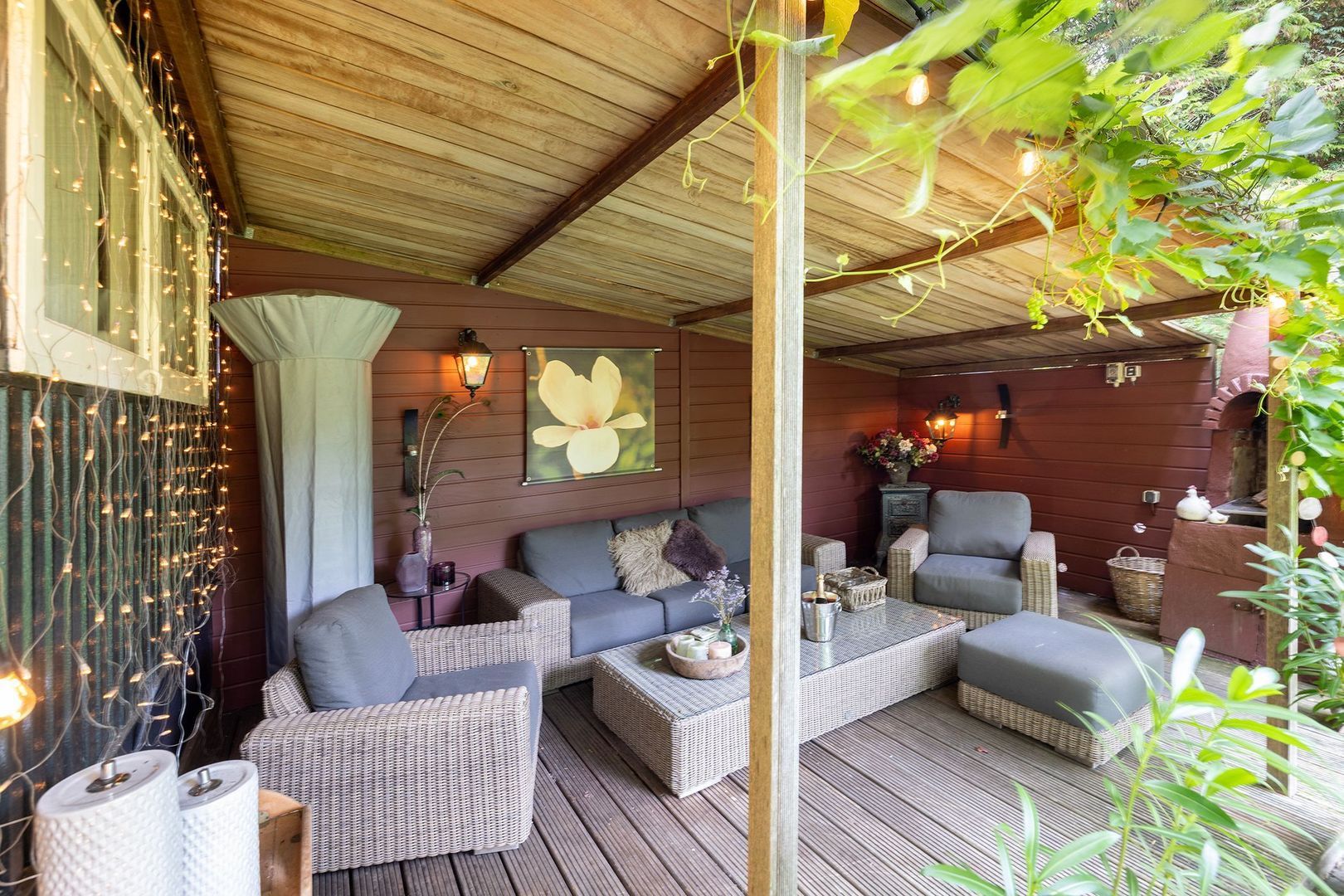 Utrechtseweg 89, Hilversum foto-51 blur