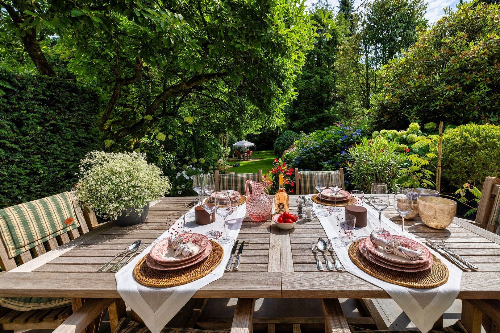 Utrechtseweg 89, Hilversum foto-52 blur