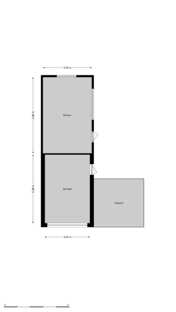 Utrechtseweg 89, Hilversum foto-60 blur