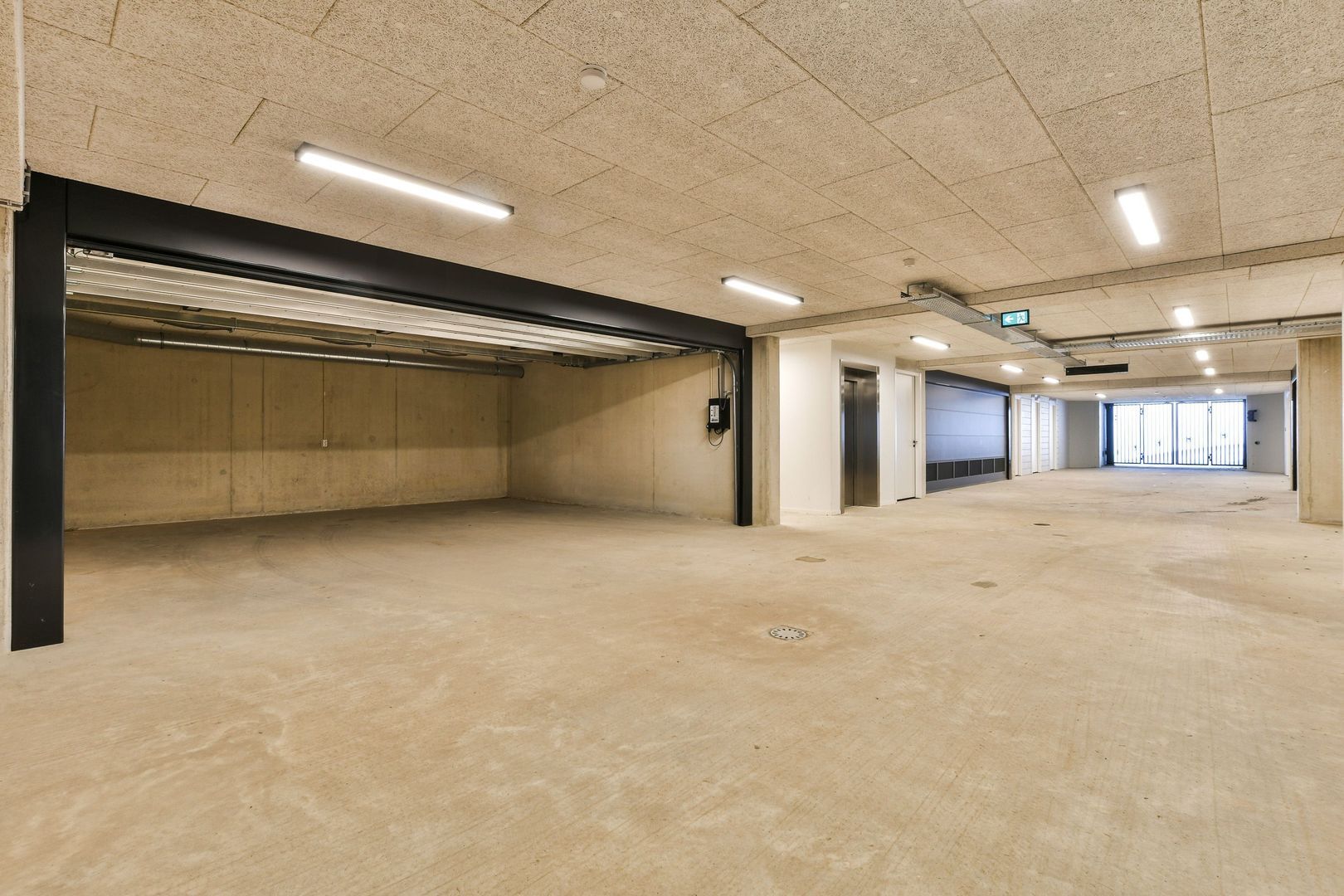 Hoefloo 20 d, Laren foto-25 blur