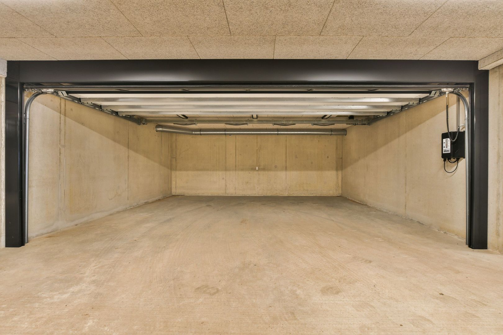 Hoefloo 20 d, Laren foto-26 blur