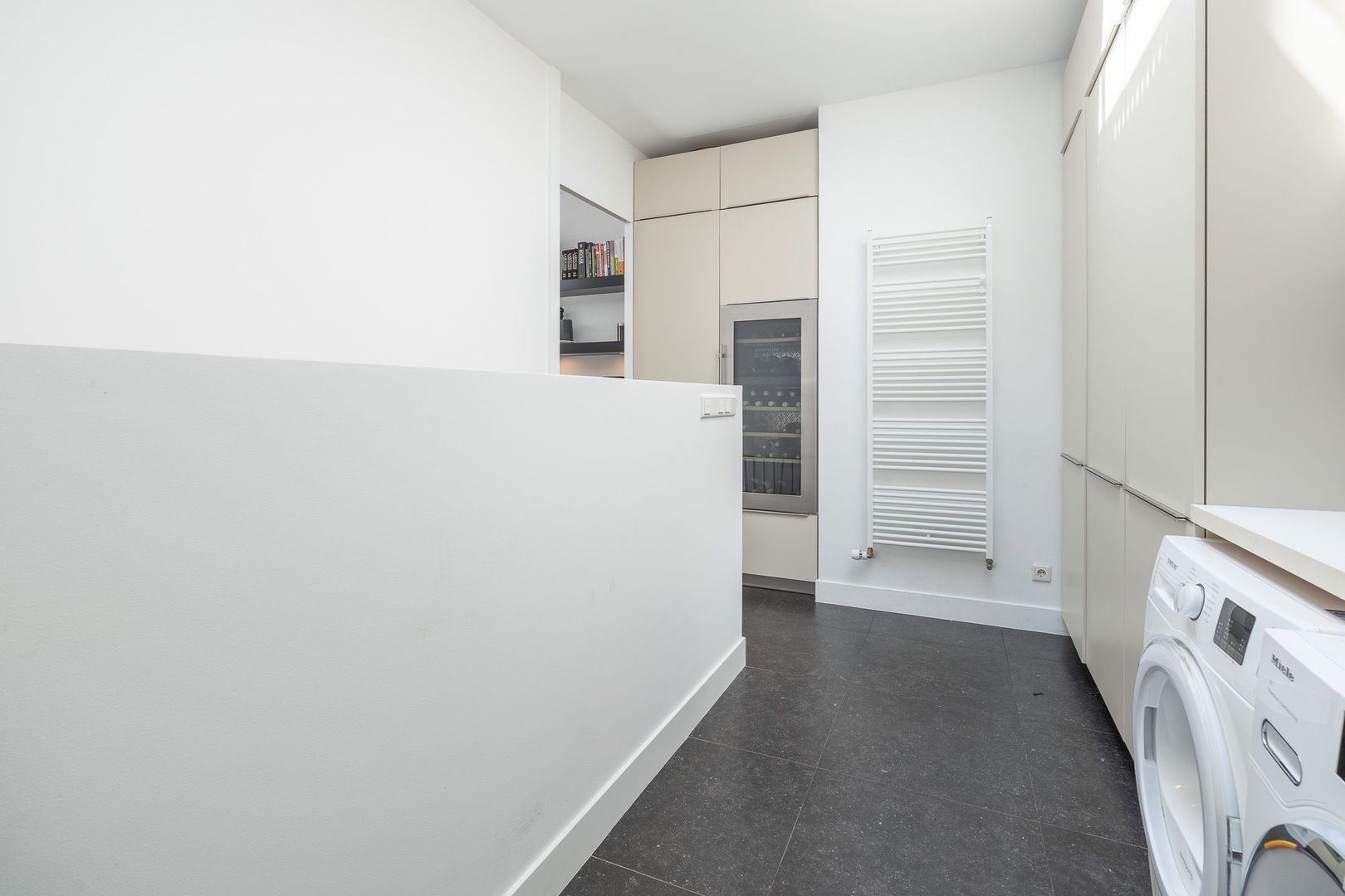 Nimrodlaan 1, Hilversum foto-22 blur