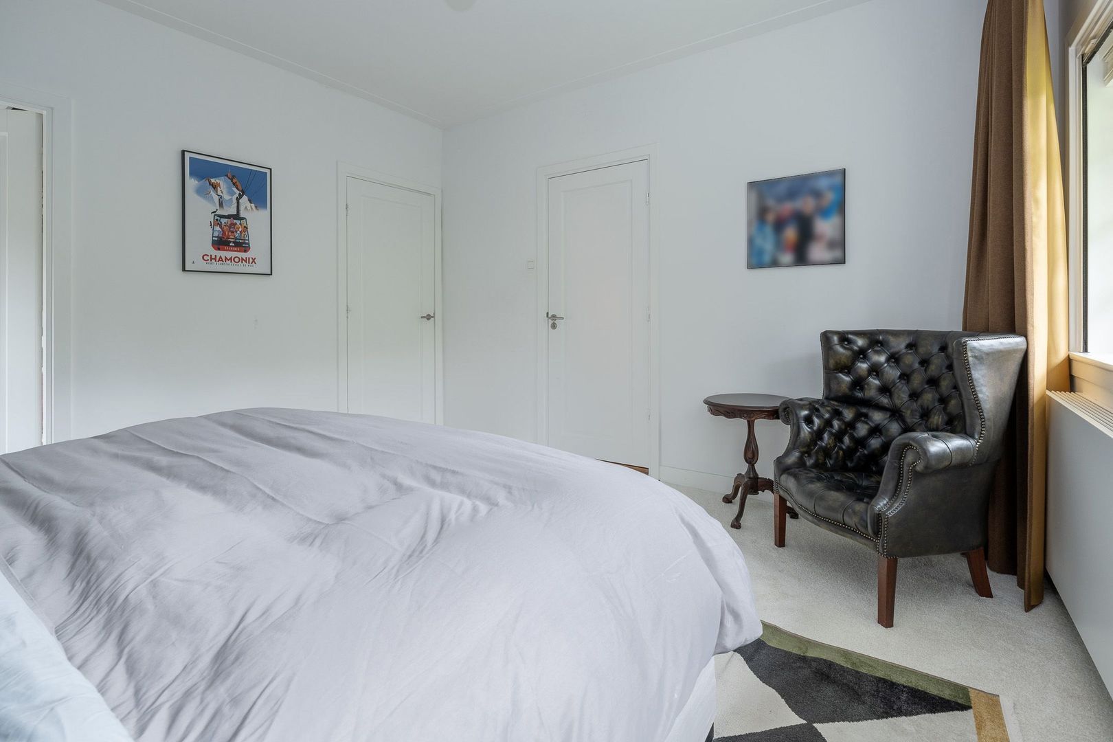 Nimrodlaan 1, Hilversum foto-27 blur