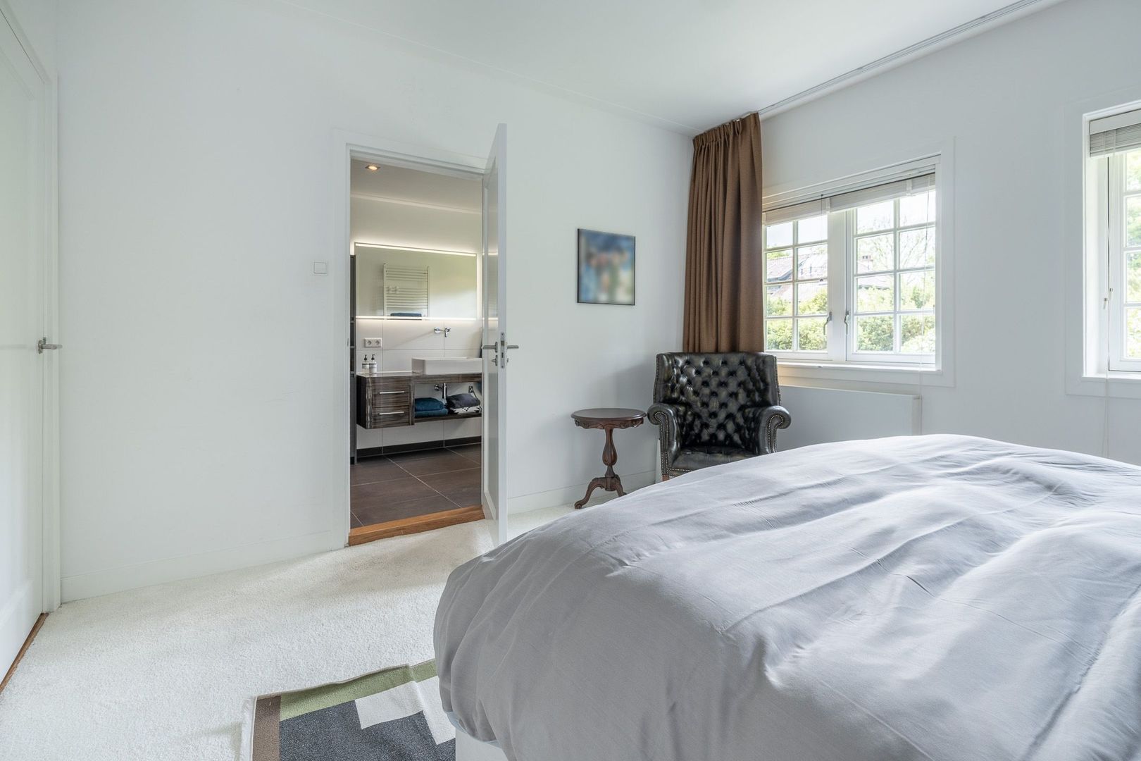 Nimrodlaan 1, Hilversum foto-29 blur