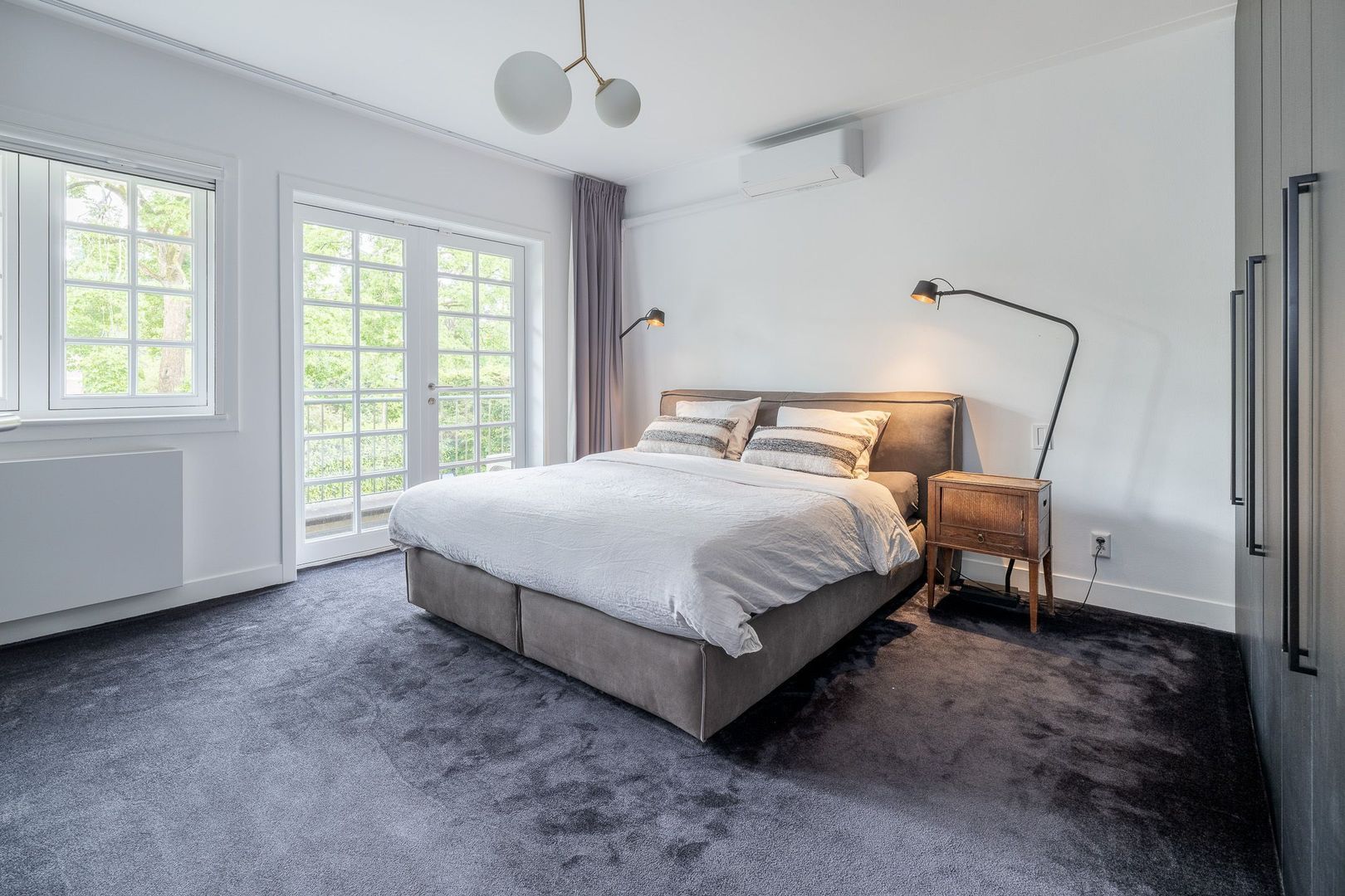 Nimrodlaan 1, Hilversum foto-32 blur