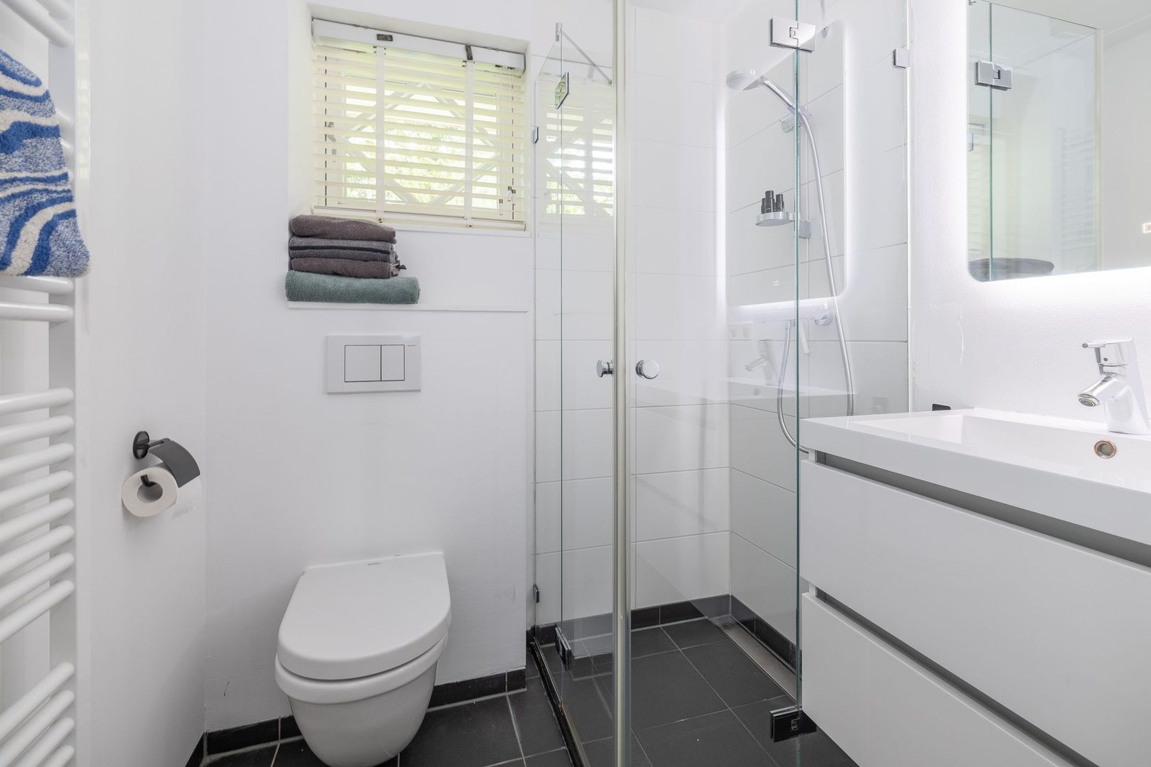 Nimrodlaan 1, Hilversum foto-36 blur