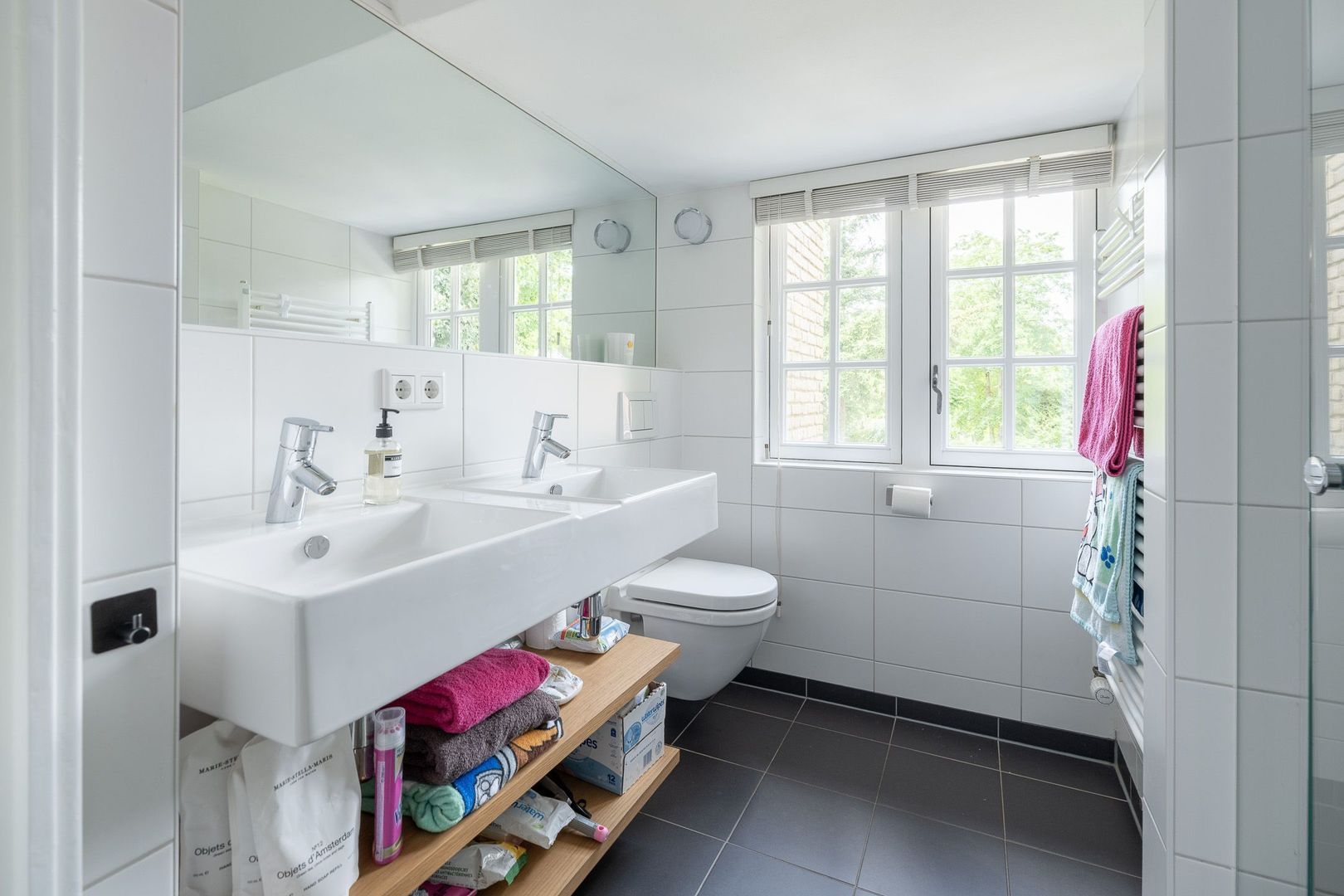 Nimrodlaan 1, Hilversum foto-48 blur