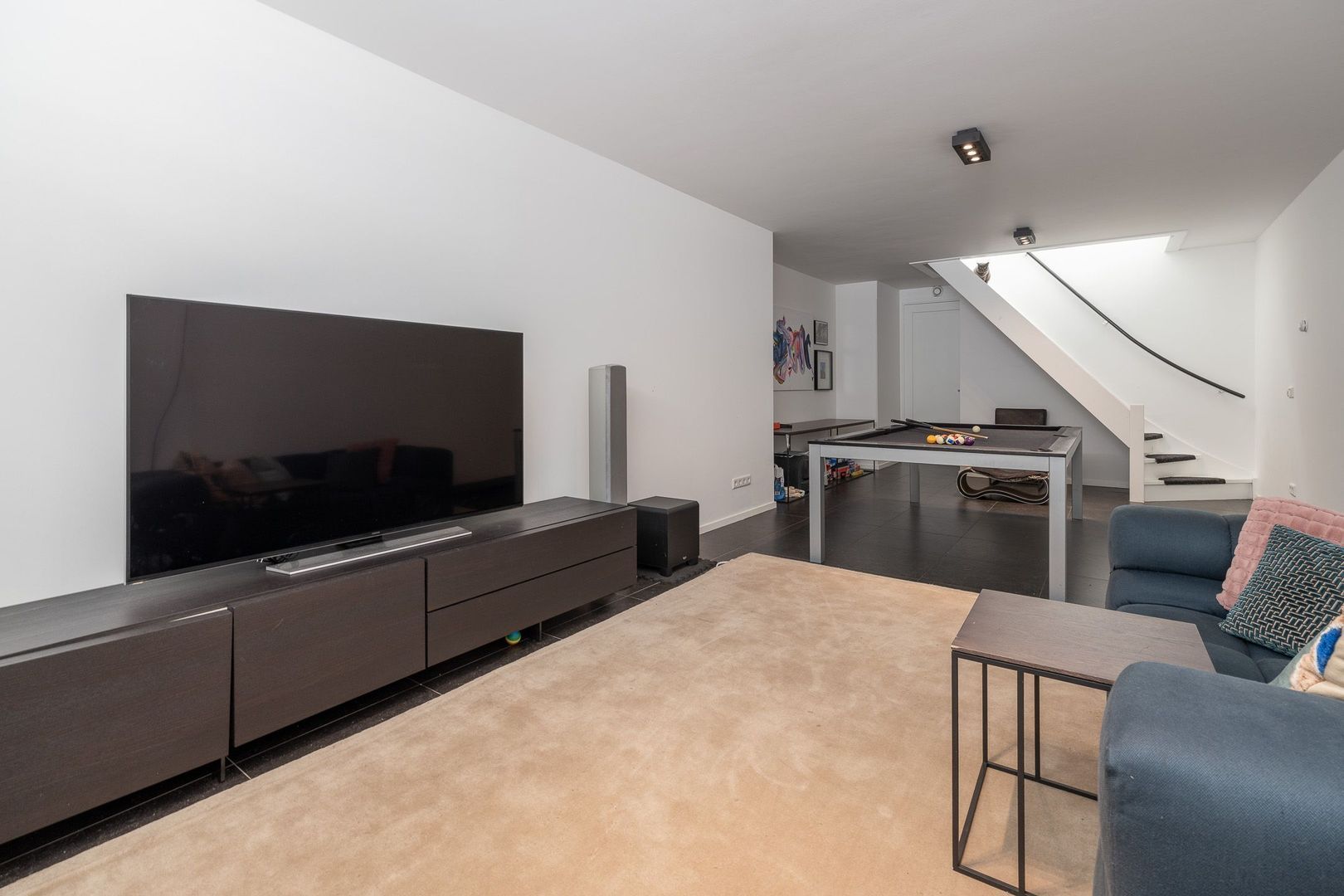 Nimrodlaan 1, Hilversum foto-51 blur