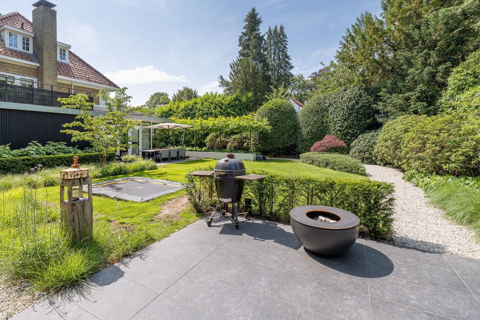 Nimrodlaan 1, Hilversum foto-63 blur