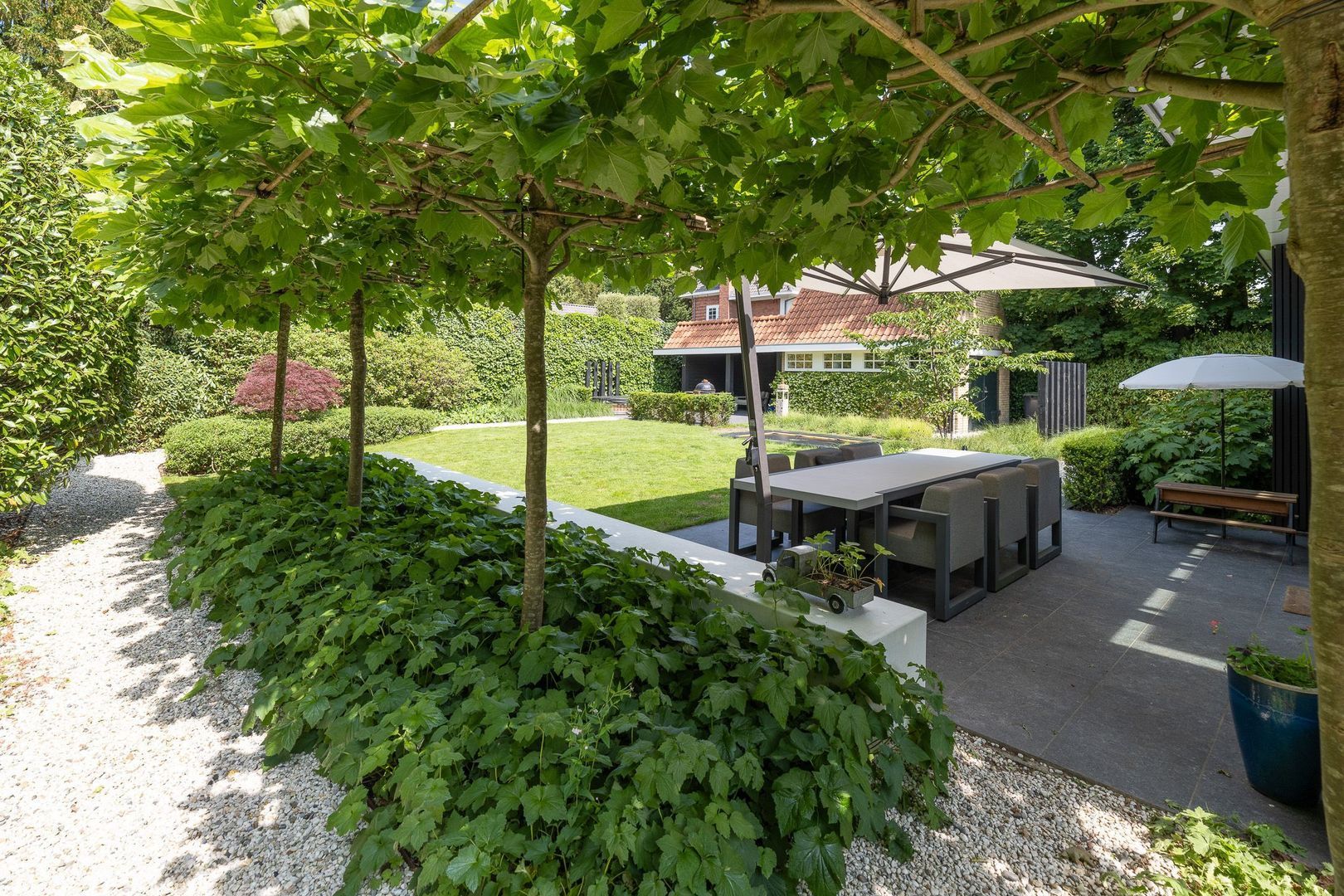 Nimrodlaan 1, Hilversum foto-65 blur