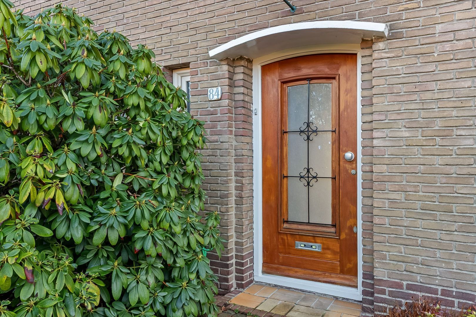 Prinses Margrietplantsoen 84, Bussum foto-5 blur