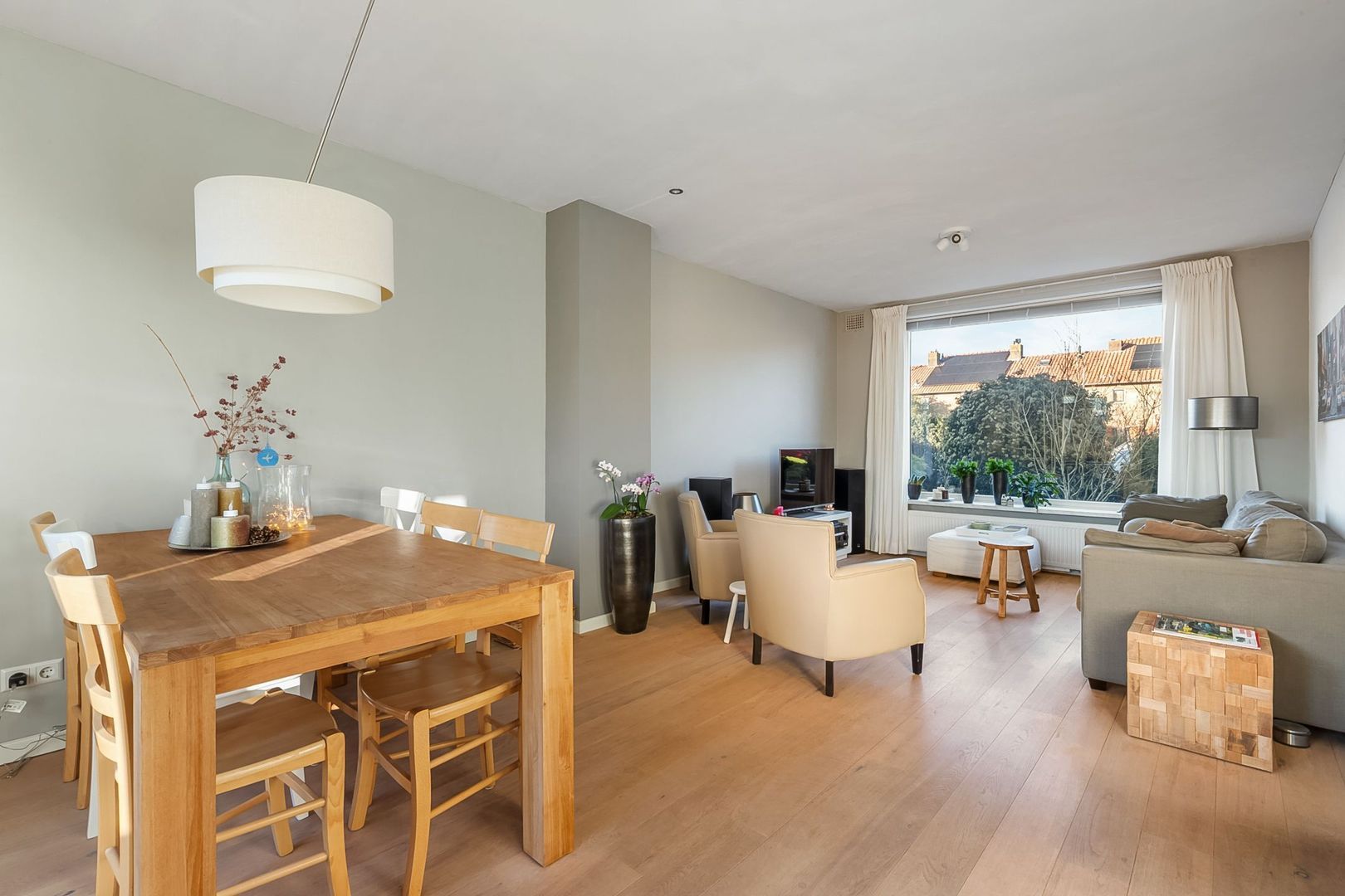 Prinses Margrietplantsoen 84, Bussum foto-1 blur