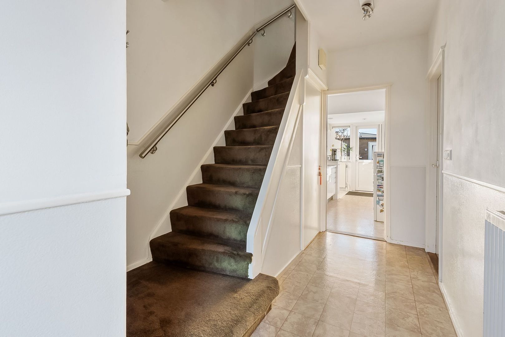 Prinses Margrietplantsoen 84, Bussum foto-6 blur