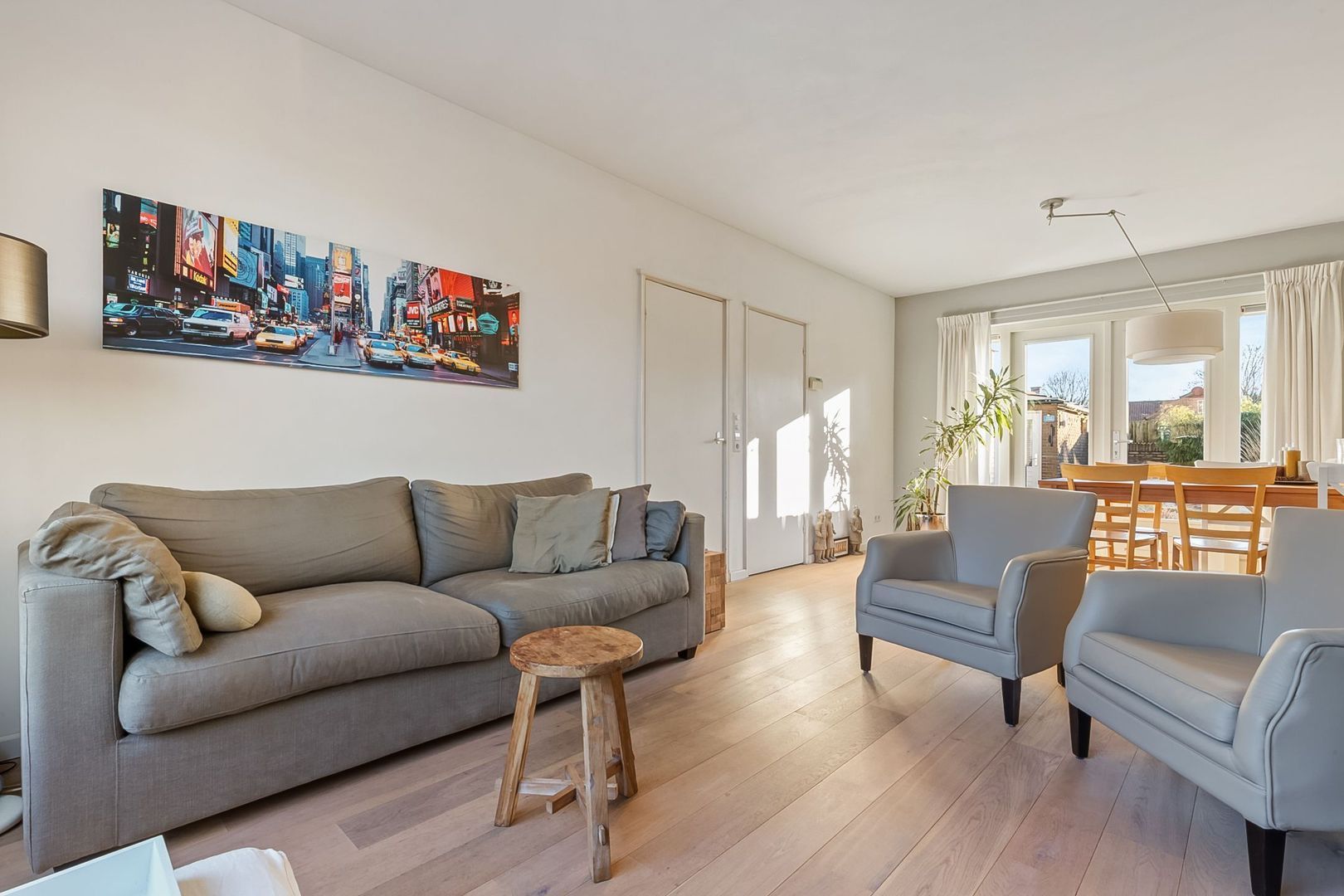 Prinses Margrietplantsoen 84, Bussum foto-8 blur