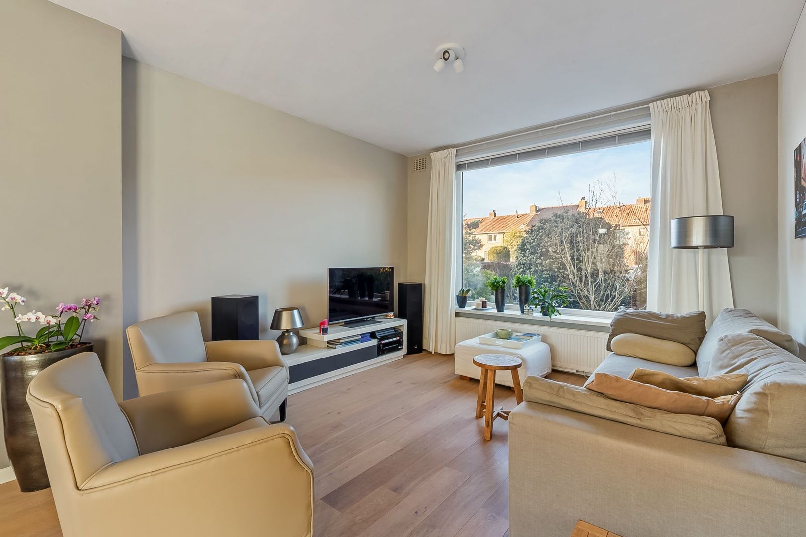 Prinses Margrietplantsoen 84, Bussum foto-7 blur