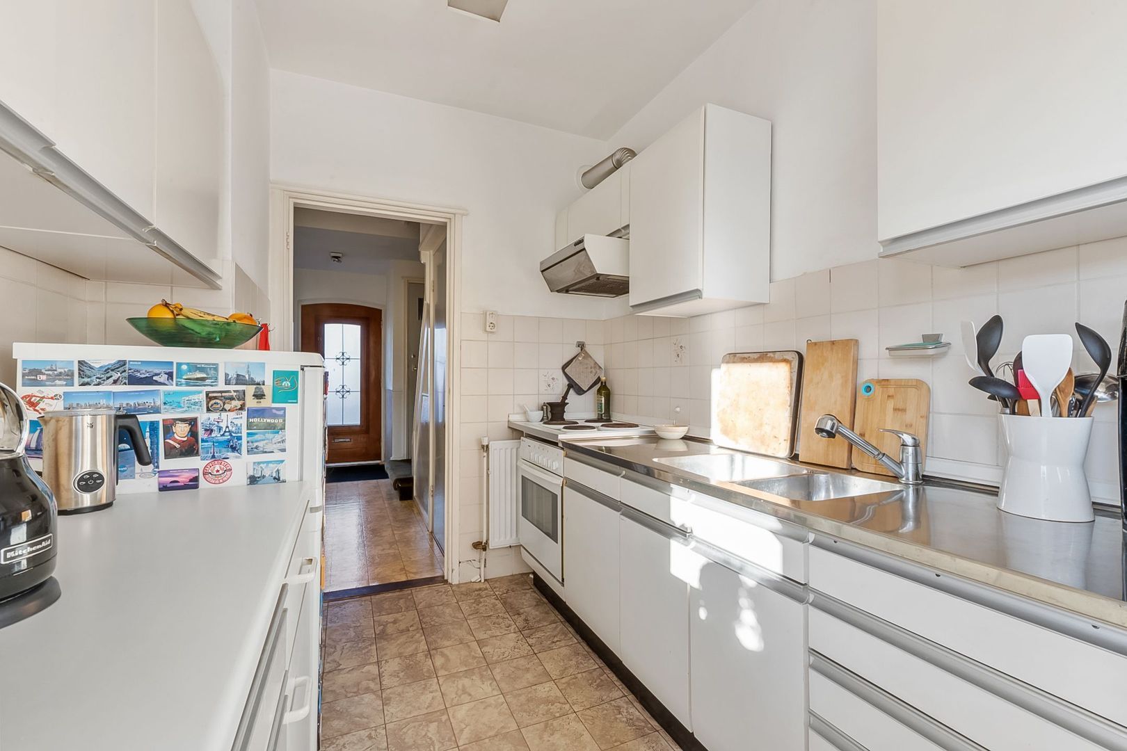 Prinses Margrietplantsoen 84, Bussum foto-12 blur