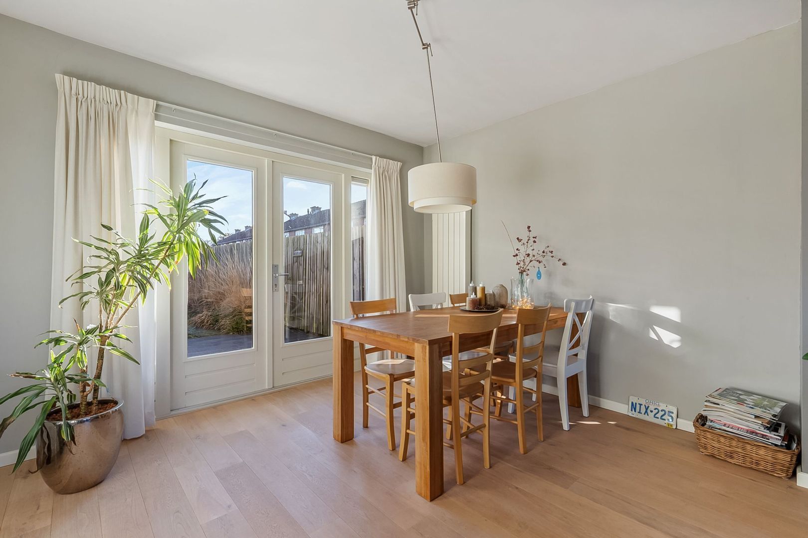 Prinses Margrietplantsoen 84, Bussum foto-10 blur