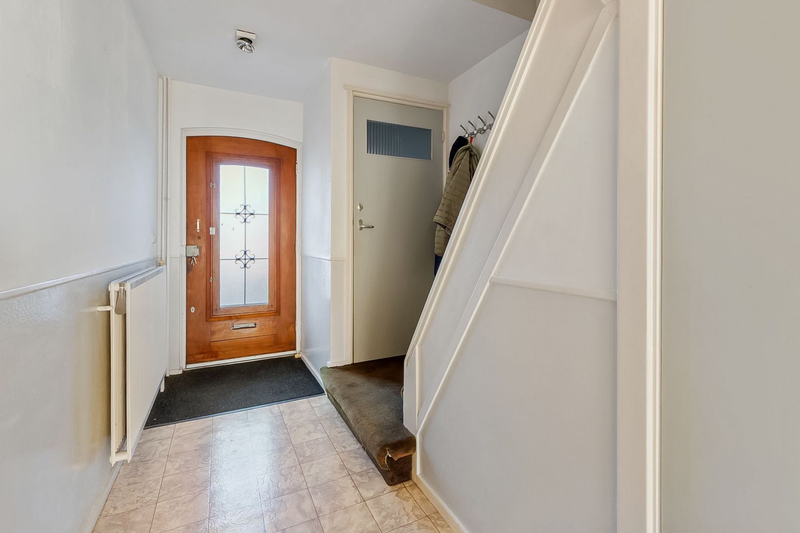 Prinses Margrietplantsoen 84, Bussum foto-15 blur