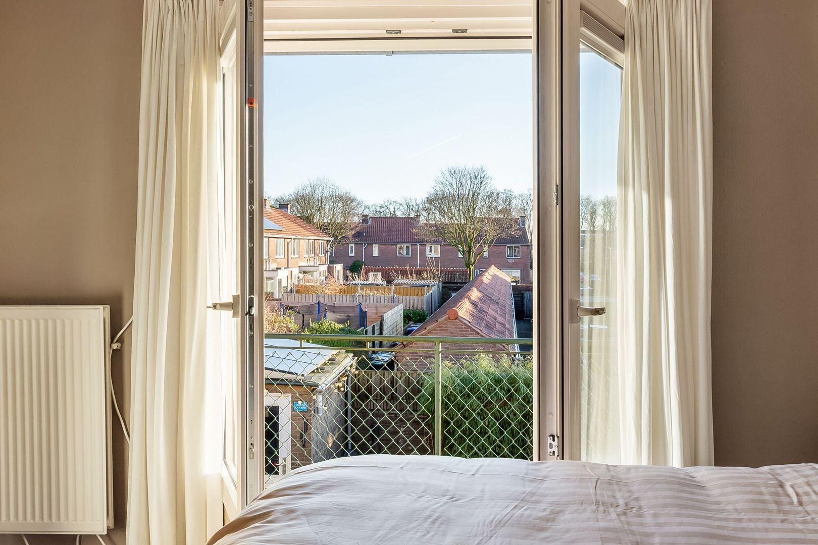 Prinses Margrietplantsoen 84, Bussum foto-19 blur